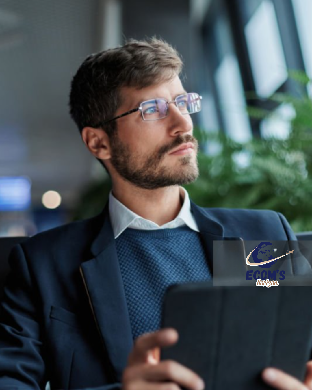 Un Business Plan à ne pas Négliger, Comment débuter sur Amazon?