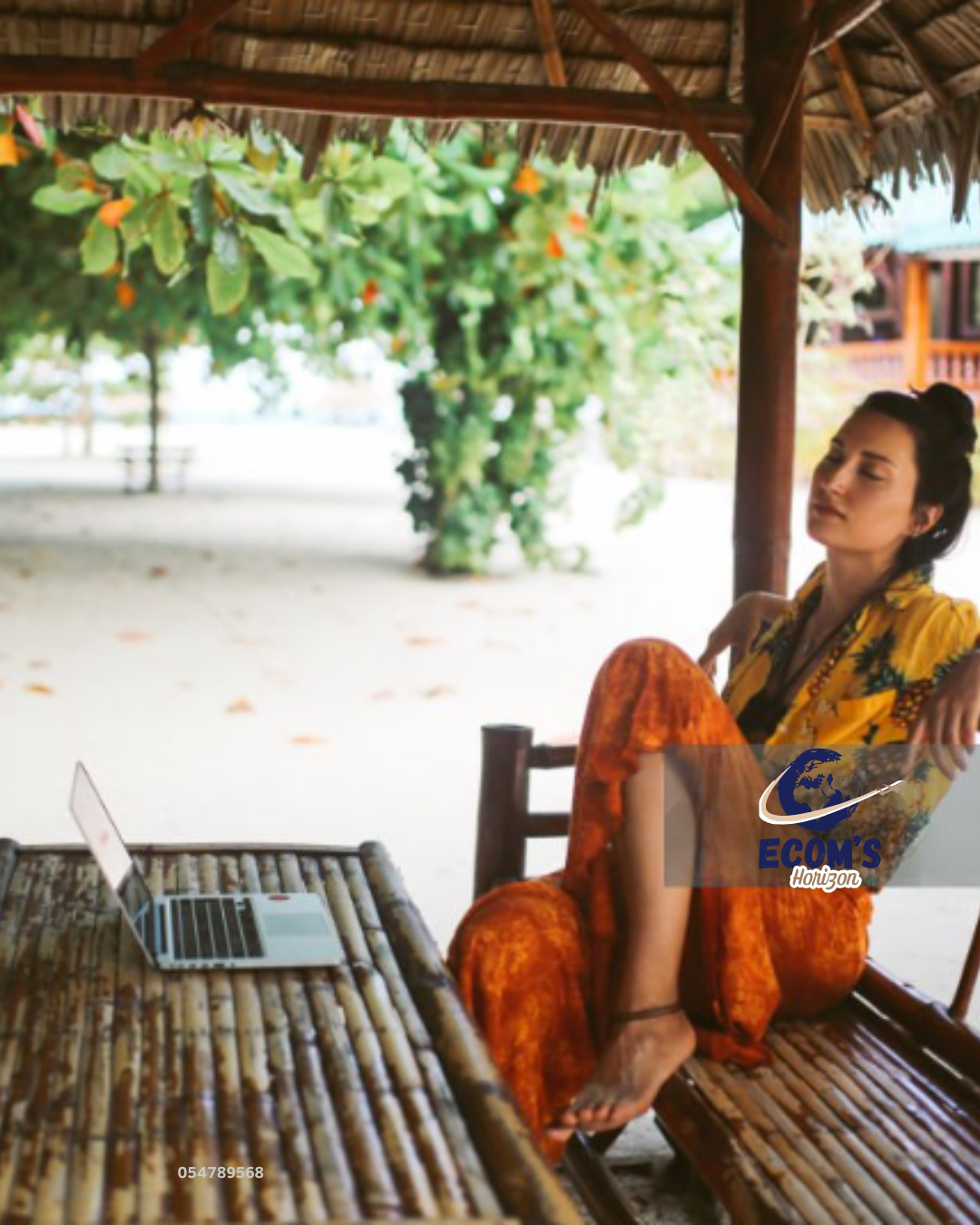 🛒 Comment Bien Choisir un Produit Amazon Gagnant : Concurrence, Amélioration et Niche